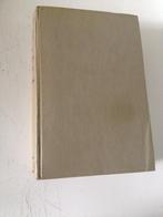 The Razor"s Edge, Gelezen, Ophalen of Verzenden, W. Somerset Maugham