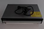 Pioneer media reciever PDP-R06XE, Ophalen, Gebruikt, Pioneer