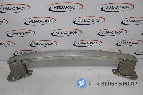 Opel Zafira C Tourer Bumperbalk achter GM 12776305 GM1277630, Auto-onderdelen, Carrosserie, Bumper, Opel, Achter, Gebruikt, Ophalen of Verzenden