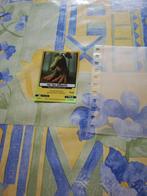 Carte Brainrot. Italian. Rare. Brillante. Neuve., Computers en Software, Navigatiesoftware, Ophalen of Verzenden