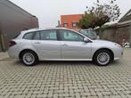 Renault Laguna 2.0 dCi Bose Edition S (bj 2013), 4 cilinders, 5 deurs, 131 pk, Zilver of Grijs