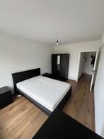 Chambre à coucher complète Ikea, Ophalen, Gebruikt, Tweepersoons