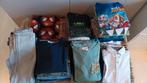 Set jongenskleren maat 116, Kinderen en Baby's, Kinderkleding | Maat 116, Ophalen