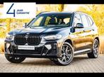 BMW Serie X X3 xDrive30e, Autos, BMW, Achat, Euro 6, 216 kW, Noir