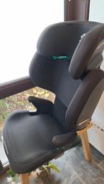 Maxi Cosi kinderzitje met Isofix, Kinderen en Baby's, Autostoeltjes, Ophalen