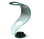 Cobra paraplubak by Fiam made in Italy door Elio Vigna, Ophalen, Zo goed als nieuw, Overige materialen