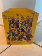Lego CMF serie 25 (complete sets), Nieuw, Complete set, Ophalen of Verzenden, Lego
