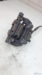 Mercedes ML R GL W164 W251 X164 remklauw LA remtang gebruikt, Gebruikt, Mercedes-Benz
