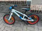 Kinderfiets Cube Cubie 160 (16 inch), Fietsen en Brommers, Fietsen | Kinderfietsjes, Ophalen, Zo goed als nieuw
