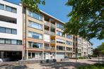 Appartement te koop in Borgerhout, 2 slpks, Immo, Maisons à vendre, 150 kWh/m²/an, 2 pièces, 88 m², Appartement