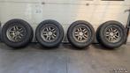 20" Dodge Ram 1500 wielen | Gratis Atturo's | Black Rhino, Auto-onderdelen, Banden en Velgen, Nieuw, Ophalen of Verzenden, 305 mm