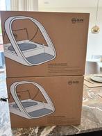 SureFeed Microchip Pet Feeder, Dieren en Toebehoren, Kattenvoerbakken en Drinkbakken, Ophalen of Verzenden, Nieuw