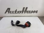 CEINTURE DE SECURITE ARRIERE DROITE Opel Mokka / Mokka X, Utilisé, Opel