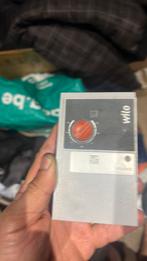 Pompe chauffage Junkers cerapur confort, Doe-het-zelf en Bouw, Ophalen, Zo goed als nieuw