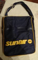 Sunair schoudertas, Ophalen of Verzenden, Nieuw, Verpakking