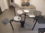 Batterie électronique Roland TD17L, Ophalen, Zo goed als nieuw, Roland