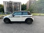 MINI COOPER 2007 ESSENCE, Auto's, Handgeschakeld, Particulier, Cooper, Te koop