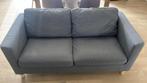 Sofa ikea, Ophalen, Overige materialen, 150 tot 200 cm, Tweepersoons
