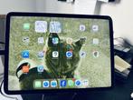 Apple iPad Pro 11 pouces, Enlèvement ou Envoi, Apple iPad, 11 pouces, Utilisé