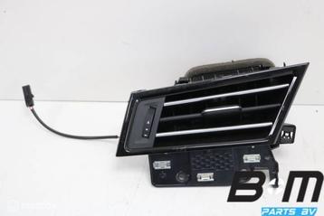 Luchtrooster in dashboard links VW Arteon 3G1819701A beschikbaar voor biedingen