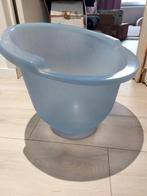 Tummy tub, baby bademmer, Ophalen, Zo goed als nieuw, Tummy Tub