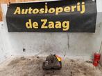 Remklauw (Tang) links-voor van een Opel Zafira, Ophalen of Verzenden, 3 maanden garantie, Gebruikt, Opel