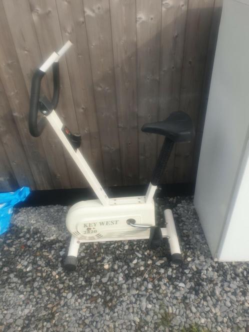 Te koop dringend wegens verhuizing !!, Sport en Fitness, Overige Sport en Fitness, Zo goed als nieuw, Ophalen