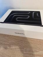 14-inch Apple MacBook Pro  M4 Pro-chip, 24 GB RAM en 512 GB, Informatique & Logiciels, Apple Macbooks, Enlèvement, Neuf, 512 GB