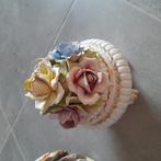 Kom met deksel, Ophalen of Verzenden