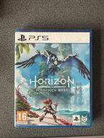 Horizon forbidden west ps5 PlayStation 5, Consoles de jeu & Jeux vidéo, Neuf
