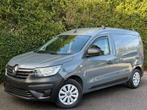 Renault Express 1.5 Blue dCi+2 PLACES+AIRCO+CAMERA+NAVI+EURO, Auto's, Renault, Stof, Gebruikt, 4 cilinders, Bedrijf