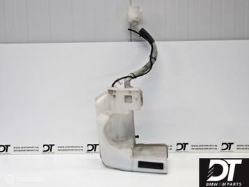 Ruitensproeier Reservoir BMW Coupé Cabrio E46 M3 61677895577 beschikbaar voor biedingen
