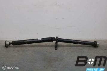 Cardanas Audi A5 8T Cabrio 8T0521101R