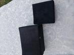 Juwelen doosjes, Handtassen en Accessoires, Overige Accessoires, Ophalen of Verzenden, Zo goed als nieuw