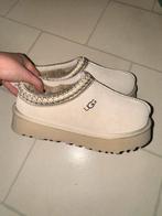 UGG Tazza, Kleding | Dames, Schoenen, Beige, Nieuw, Ophalen of Verzenden, Ugg