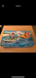 Playmobil - Family Fun - 6-12 jaar - Nieuw in doos, Nieuw