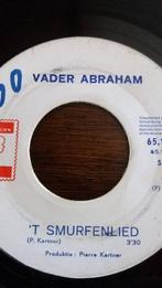 Singel Vader Abraham, Cd's en Dvd's, Ophalen of Verzenden