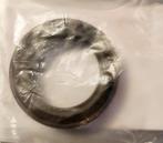 Honda Keerring Vork, Verzenden, Nieuw, Honda