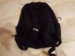 Sac à dos PUMA., 25 tot 40 cm, Zo goed als nieuw, 30 tot 45 cm, Ophalen
