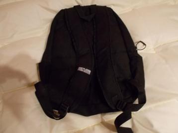 Sac à dos PUMA. beschikbaar voor biedingen