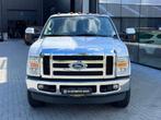 Ford Crew Cab 172" Super Duty 6.4L V8, Achat, Entreprise, Carnet d'entretien, Autre carrosserie