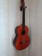 Suzuki G200 1979, Musique & Instruments, Instruments à corde | Guitares | Acoustiques, Enlèvement, Comme neuf