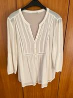 Kleedjes zomer M/L, Kleding | Dames, Blouses en Tunieken, Ophalen, Zo goed als nieuw