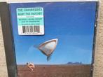 The Cranberries: Bury the hatchet - cd, Ophalen of Verzenden, Zo goed als nieuw