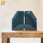 Jeu de 30 clés hexagonales Hinrichs LIVRAISON RAPIDE ET GRAT, Envoi, Neuf