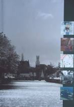 Bruges.L' esprit des villes d'Europe, Ophalen of Verzenden