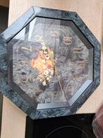 Horloge Kaytime