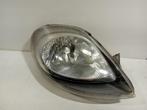 KOPLAMP RECHTS Opel Vivaro (01-2000/07-2014) (08442133R), Auto-onderdelen, Gebruikt, Opel