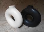 Beaux vases ronds/5 € l'unité, Maison & Meubles, Enlèvement ou Envoi, Neuf, Autres couleurs, Poterie ou Porcelaine