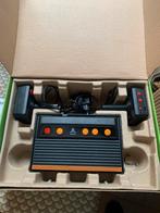 Console Atari flashback 7 neuve, Games en Spelcomputers, Spelcomputers | Atari, Nieuw, Atari 7800 of Flashback, Met 2 controllers